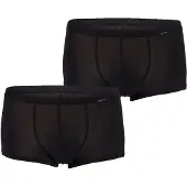 Olaf Benz Boxers noir