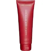 Hair by Sam McKnight Baume nettoyant Hérisson 250 ml