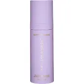 Hair by Sam McKnight Après-shampoing nourrissant Happy Endings 80 ml