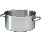 Garcima Cocotte Matfer Bourgeat Excellence 18,3 L