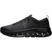 ON Chaussures Cloudtilt 3MF30671043