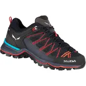 Salewa Chaussures de randonnée femme Ws Mtn Lite