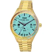 Tous Smartwatch