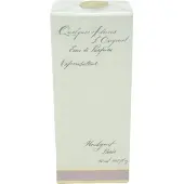 Houbigant QUELQUES FLEURS FOR WOMEN Eau de Parfum 50 ml