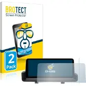 BROTECT Protection Clair