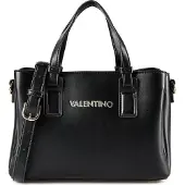 Valentino Bolsos Mujer Modèle Vbs9og04 Couleur Noir