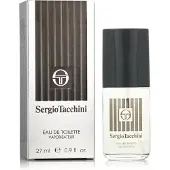 Sergio Tacchini homme EDT - 27 ml