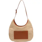 Gerry weber sac à épaule Ray Of Sun Hobo Bag Beige