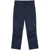 Dickies Action Flex Trouser Hommes Pantalon de travail DK0A4XSJNV0