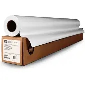 HP C6020B - Grand format