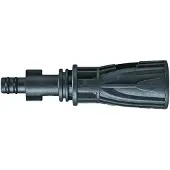 Makita Connecteur pour nettoyeur haute pression - 197853-7
