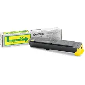 Kyocera TK-5195Y - Jaune - Toner