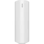 Atlantic Chauffe-eau électrique Blinde 75 Litres Vertical Mural Mono -