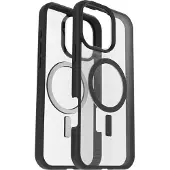 Otterbox React Iphone 16 Pro Max Magsafe Phone Case Clair