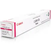 Canon C-EXV 28 M - Magenta - Toner