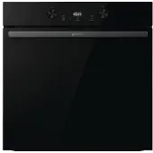Gorenje Four encastrable BOS6737E20FBG
