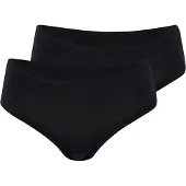 Dagi Culotte noir
