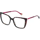 Yalea Simone Woman Glasses Noir 140/54 mm Femme