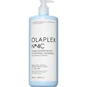 Olaplex Shampooing Clarifiant No.4C Bond Maintenance 1000 ml