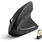 Anker Innovations Vertical Ergonomic