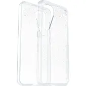 Otterbox Coque arrière React pour Samsung Galaxy S25 - Stardust