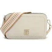 Suri Frey sac à épaule Amey Shoulder Bag Beige écru