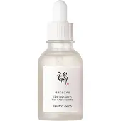 Beauty of Joseon Glow Deep Seum Rice +Alpha Arbutin 60ml