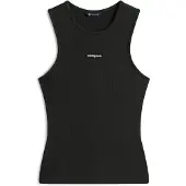 Tommy Hilfiger Haut noir