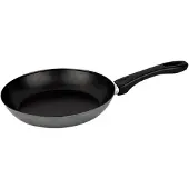 Fagor Indutherm Frying Pan 28 Cm Noir