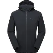 Montane Veste Khamsin