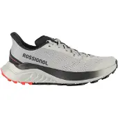 Rossignol Chaussures Venosk RNNWA50F01