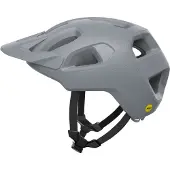 POC Cularis Mips Mtb Helmet Gris M