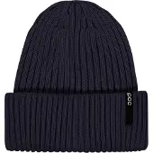POC Beanie Bleu