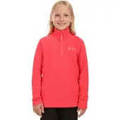 KILPI Almeri, couche intermédiaire, junior, pink