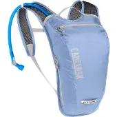 CamelBak Hydrobak Light, sac à dos, unisexe, noir