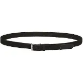 Emporio Armani 7x000090_af14314 Belt Noir