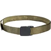 Tatonka Ceinture de voyage 30mm, ceinture, kaki