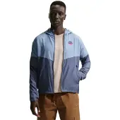 Nike Veste de survêtement City Side