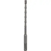 Bosch Forets SDS-plus-5 pour perforateur