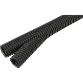 Fraenkische Rohrwerke Fränkische Tube ondulé obturable Co-flex PP-UV 70 sw