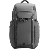 Vanguard Sac à dos Vanguard VEO ADAPTOR R48 GY