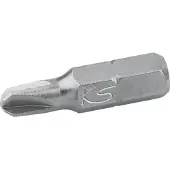 Ks Tools 911.3633 Schroefbit