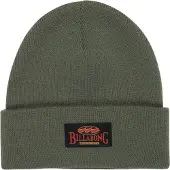 Billabong Every Other Day Beanie Vert