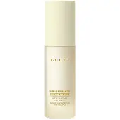 Gucci Apprêt matifiant Shine Control