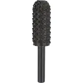 Bosch Fraise 2 609 200 197