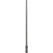 Bosch 2607001668 - Embout De Vissage Extra-dur T20, 152 Mm