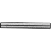 Ks Tools 515.1625-R039P Outillage