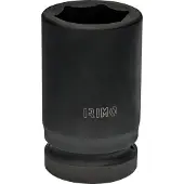 Irimo Prise d'impact ; 1''; 46 mm; 95 mm
