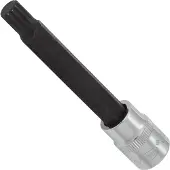 Vigor V6117 Steeksleutelelement