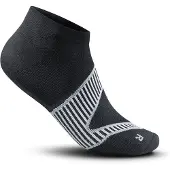 Bauerfeind Chaussettes courtes Run Performance